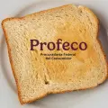 Profeco: estos son los panes de caja que debes consumir y los que debes evitar