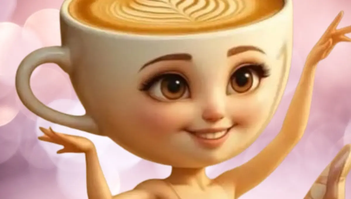 Conoce este icónico personaje / Canva