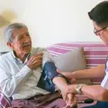 Bienestar suma 29 mil visitas en Salud Casa por casa
