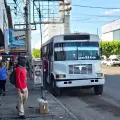 Siguen cerrando comercios; afectada la economía