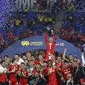 Campeón de Campeones: ¿Qué equipo ha ganado más veces este título?
