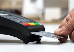 Cómo evitar el tarjetazo: 4 consejos clave para no endeudarte con tu tarjeta de crédito
