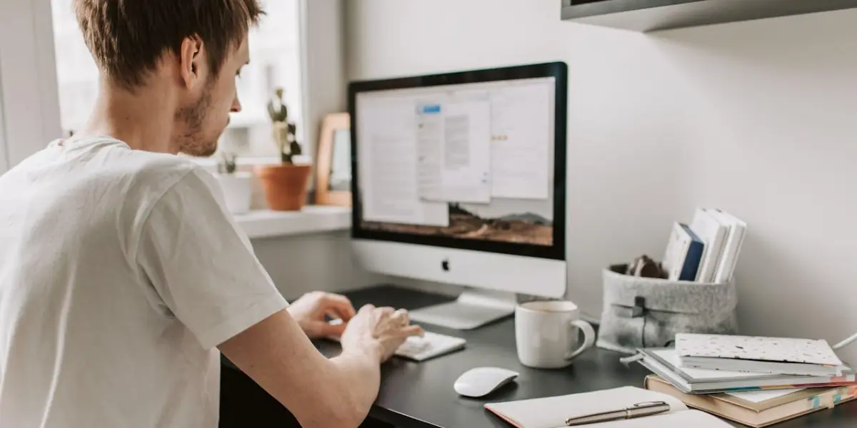 Cómo mejorar tu estrategia de marketing online con herramientas efectivas y soporte real