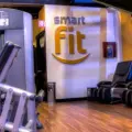 Desmiente Smart Fit muere de persona en sus gimnasios
