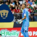 Keylor Navas será el jugador mejor pagado de Pumas: ¿cuánto ganará en México?