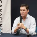 Fomentar la industria, sin cancelar actividad primaria