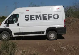 Hay 15 cuerpos en Semefo de Sonora a la espera de ser reclamados