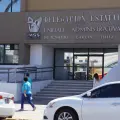 Disminuyen personas trabajadoras del hogar registradas ante el Imss en Sonora