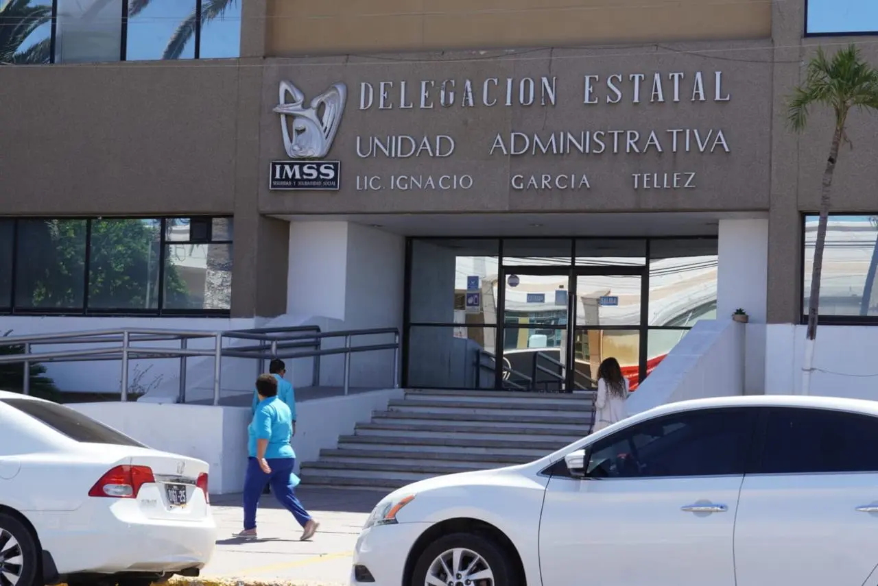 Disminuyen personas trabajadoras del hogar registradas ante el IMSS Sonora