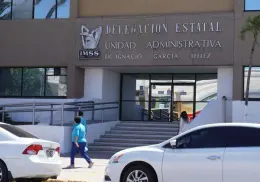 Disminuyen personas trabajadoras del hogar registradas ante el Imss en Sonora