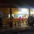 Inapam: La nevería en Sonora que ofrece descuento a adultos mayores con credencial