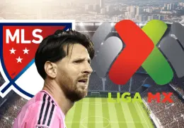 ¿Jugará Messi el MLS vs Liga MX All-Star Game 2025?