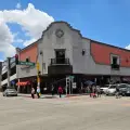 Anuncian “Venta del calorón” en Mercajeme