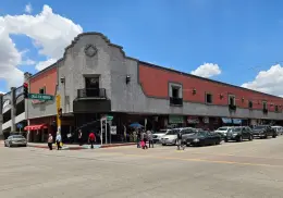 Anuncian “Venta del calorón” en Mercajeme