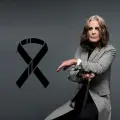 Muere Ozzy Osbourne a los 76 años: El mundo del rock se despide de su Príncipe de las Tinieblas