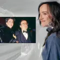 “No es mi abuela”, María Penella, nieta de Chespirito, revela cómo era su relación con Florinda Meza