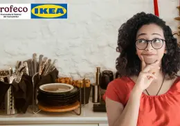 Profeco e IKEA piden a quien haya comprado este utensilio de cocina que lo regresen