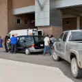 Supuesta falla en sistema de Repuve afectará regularización