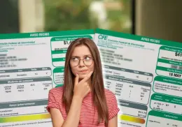 CFE: 3 únicas razones para cambiar al titular del recibo