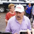 Impuestos no son para limpiar solares de particulares: Javier Lamarque