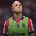 Chicharito Hernández será multado por comentarios sexistas; FMF, Chivas y Puma se deslindan de sus declaraciones