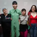 Segundo Congreso Estatal de Teatro en Sonora: Cajeme se Prepara para Encuentro Artístico