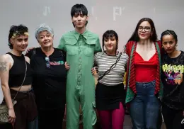 Segundo Congreso Estatal de Teatro en Sonora: Cajeme se Prepara para Encuentro Artístico