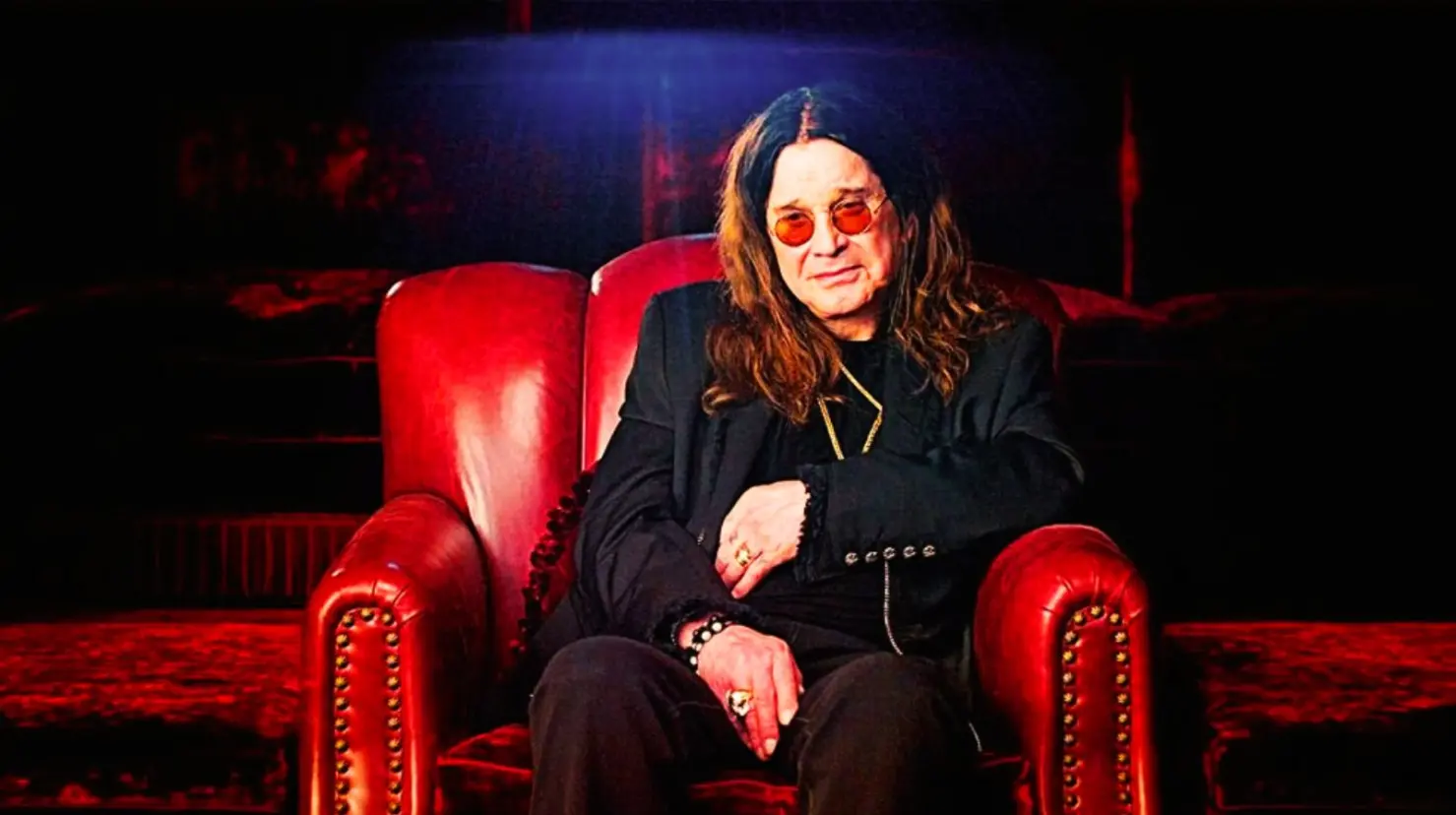 ¿Cuándo será el funeral de Ozzy Osbourne y cómo quería que lo despidieran?