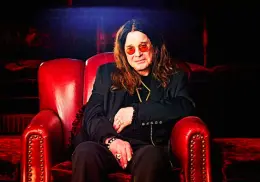 ¿Cuándo será el funeral de Ozzy Osbourne y cómo quería que lo despidieran?
