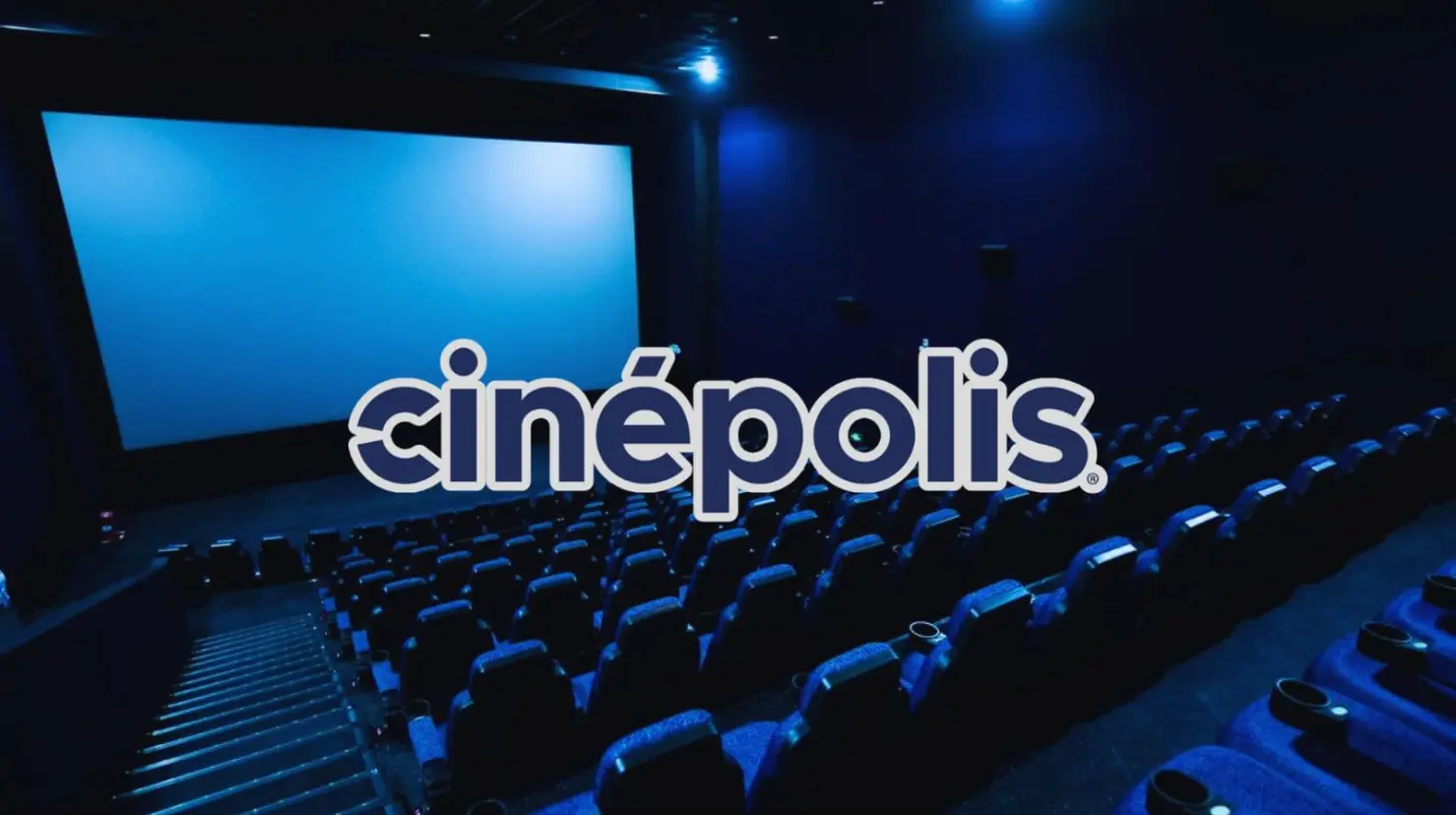 Estas son las películas que llegarán a la cartelera de Cinépolis en agosto