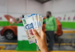 Estos son los autos que pueden verificar gratis en el Edomex