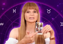 Horóscopos de Mhoni Vidente hoy, 23 de julio: Aprovecha las predicciones para atraer amor y éxito