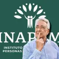 Inapam lanza alerta por fraude con credencial para adultos mayores; ¿en qué consiste?