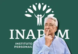 Inapam lanza alerta por fraude con credencial para adultos mayores; ¿en qué consiste?