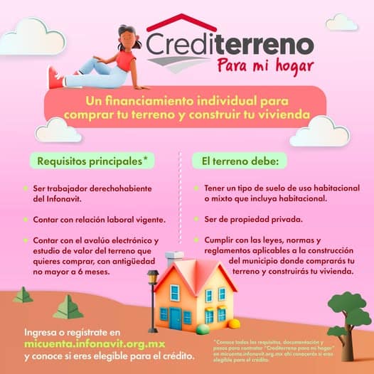 imagen-cuerpo imagen-cuerpo