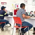 Infonavit llama a tramitar compra de terreno