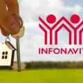 Infonavit ofrece un crédito para adquirir un terreno; requisitos y proceso