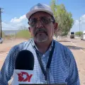 Oomapas de Cajeme pedirá más tapaderas para alcantarillas abiertas