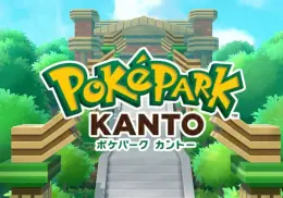 Parque temático de la región Kanto de Pokémon abrirá sus puertas en Japón