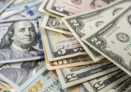 Precio del dólar hoy miércoles 23 de julio: Peso se mantiene por debajo de las 19 unidades