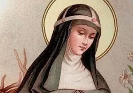 Santoral de hoy, 23 de julio: Santa Brígida de Suecia, símbolo de la dignidad femenina