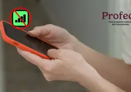 Profeco advierte sobre una función en tu smartphone que consume tus datos móviles ¿Cómo desactivarla?