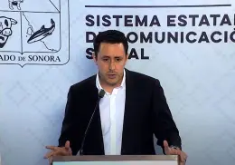 Bienestar Sonora entrega apoyos a familias vulnerables