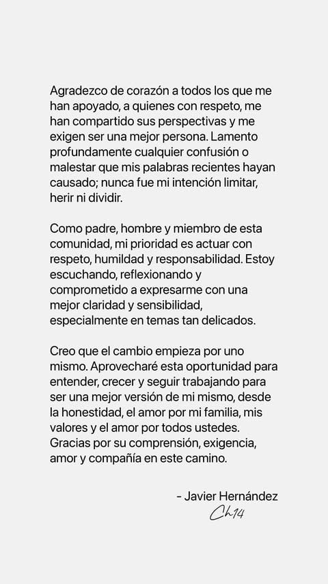 imagen-cuerpo