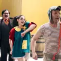 Emotivo cierre de Chespirito: ¿Qué sucedió en su último capítulo?