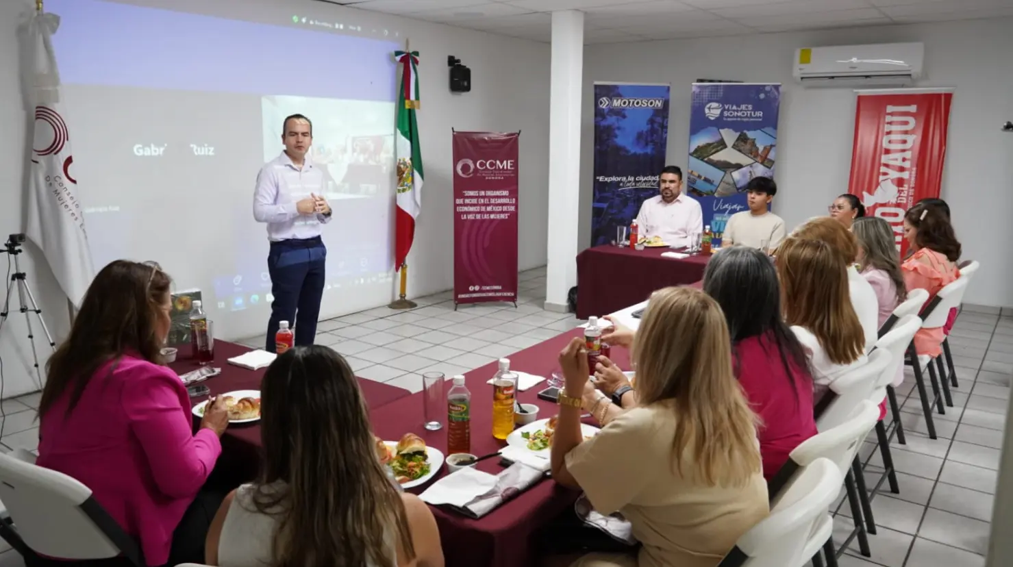 Fotos: Bernardo Hidalgo