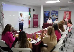 Empresas deben brindar soluciones a sus clientes
