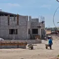 Optimistas constructores de Cajeme con licitaciones de obras