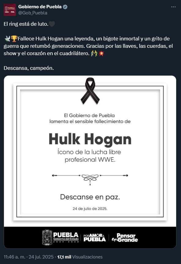 imagen-cuerpo imagen-cuerpo