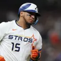 Ésta es la gravedad de la lesión del sonorense Isaac Paredes ¿Saldrá de los Astros?